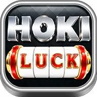 hokiluck