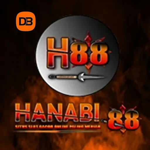 hanabi88
